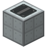 Токарный станок (IndustrialCraft 2).png